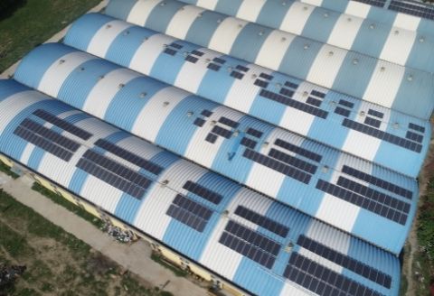 Bhavik Publication Private Limited