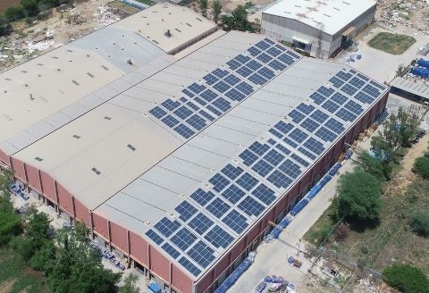 Piccolo Mosaic Limited