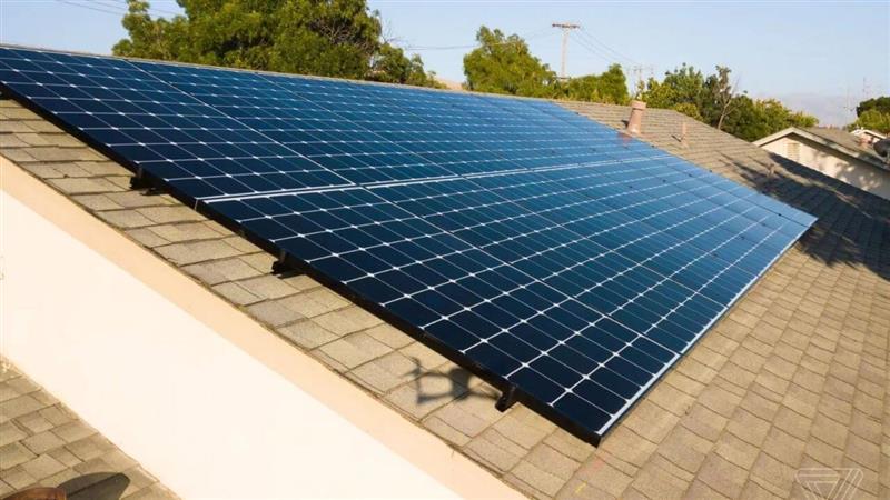 All About Solar Panel System Price and Subsidy in Gujarat