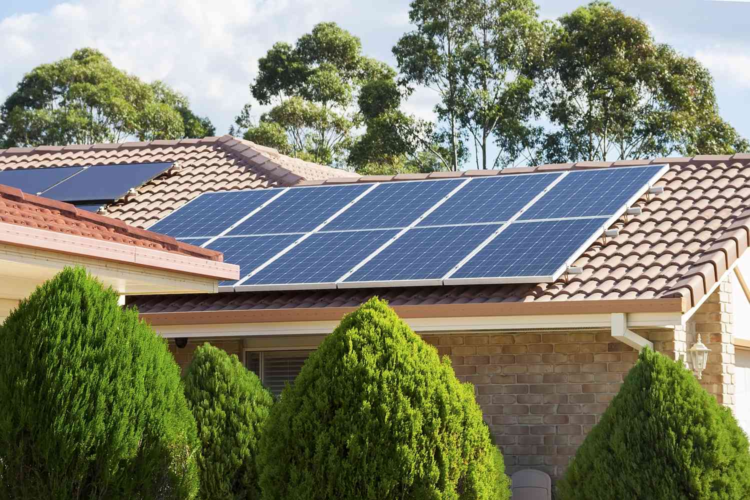 Government Subsidy on Solar Panels in Gujarat (2025)